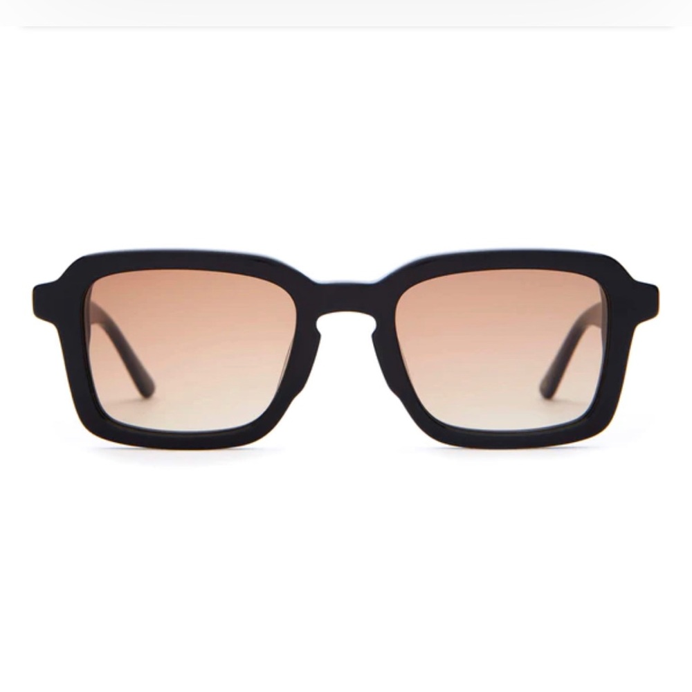 Crap Heavy Tropix Glasses